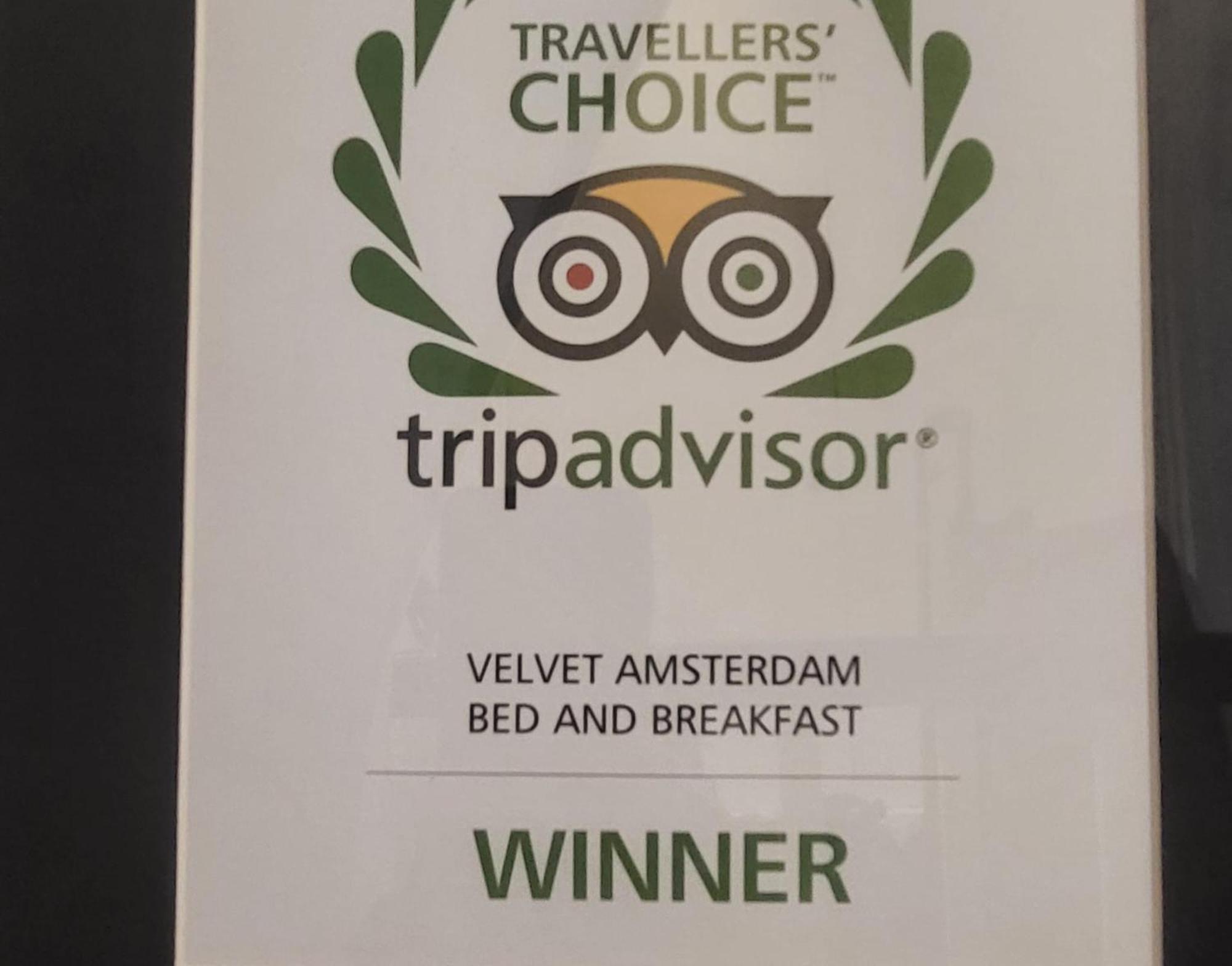 Velvetamsterdam Apartment Ngoại thất bức ảnh