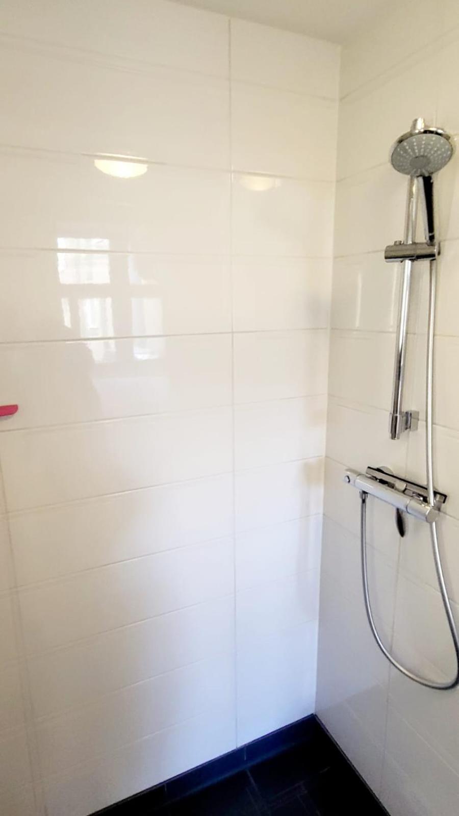 Velvetamsterdam Apartment Ngoại thất bức ảnh