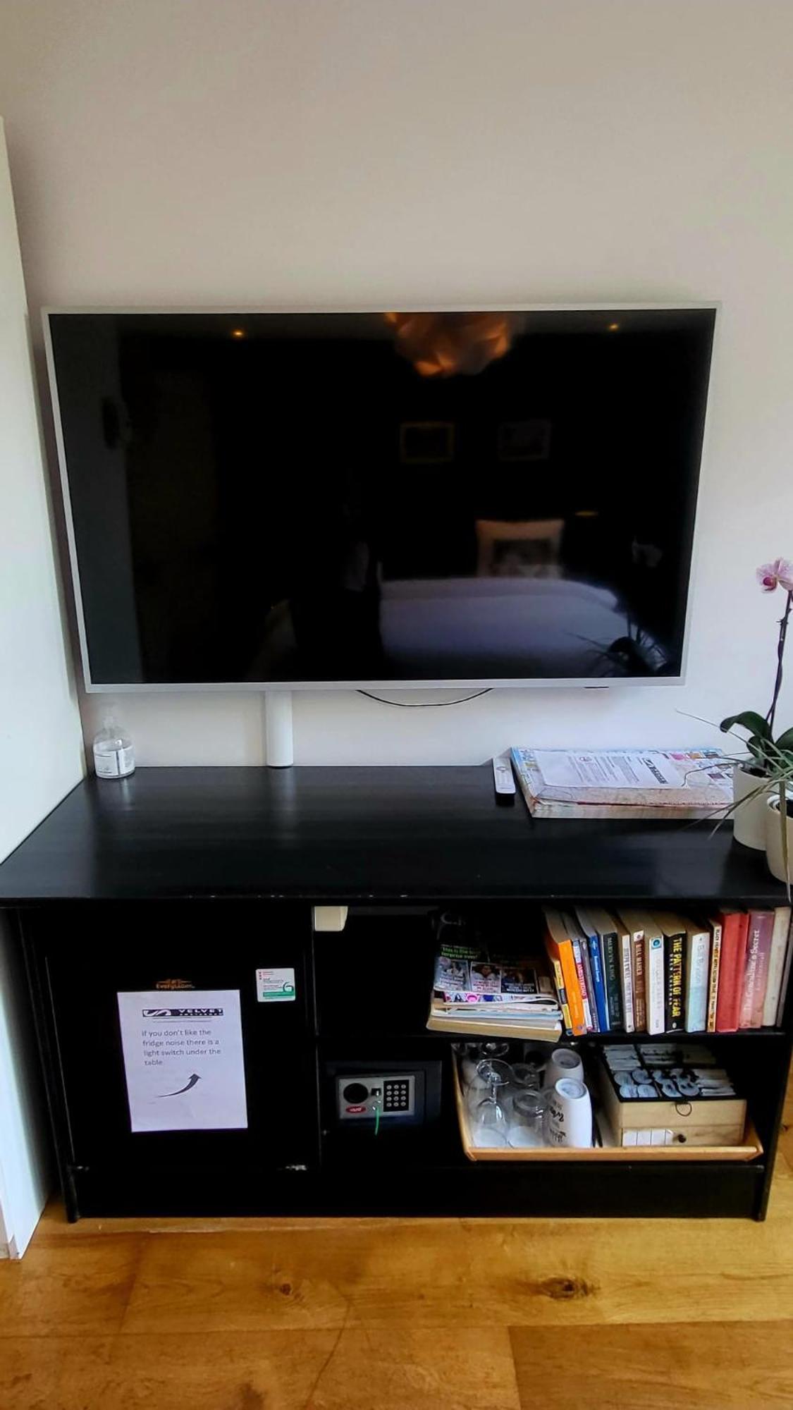 Velvetamsterdam Apartment Ngoại thất bức ảnh
