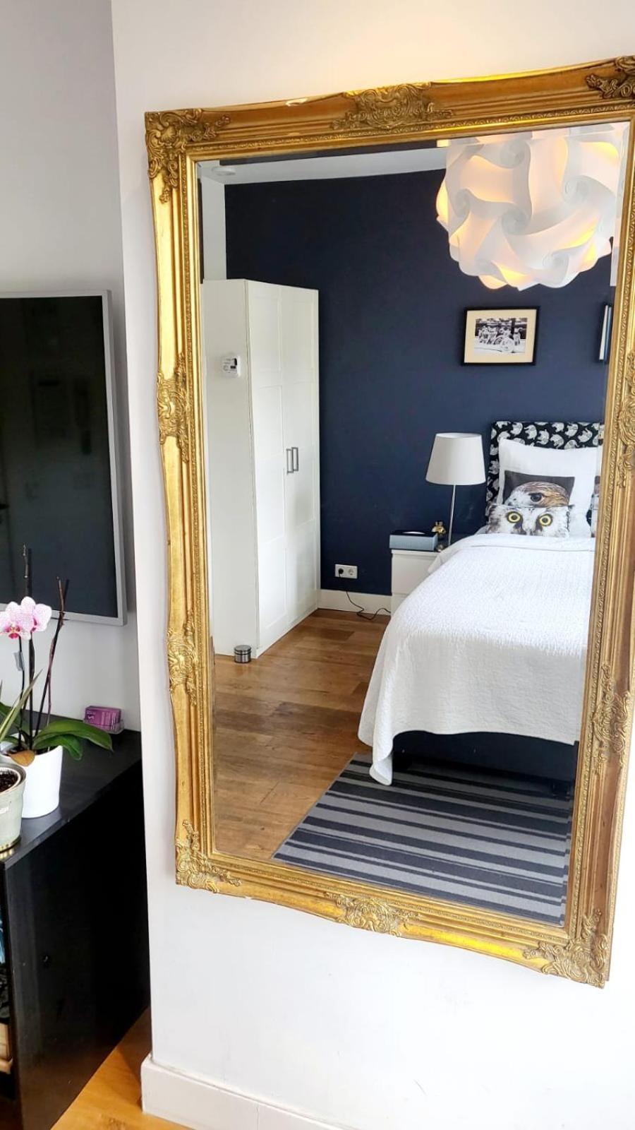Velvetamsterdam Apartment Ngoại thất bức ảnh