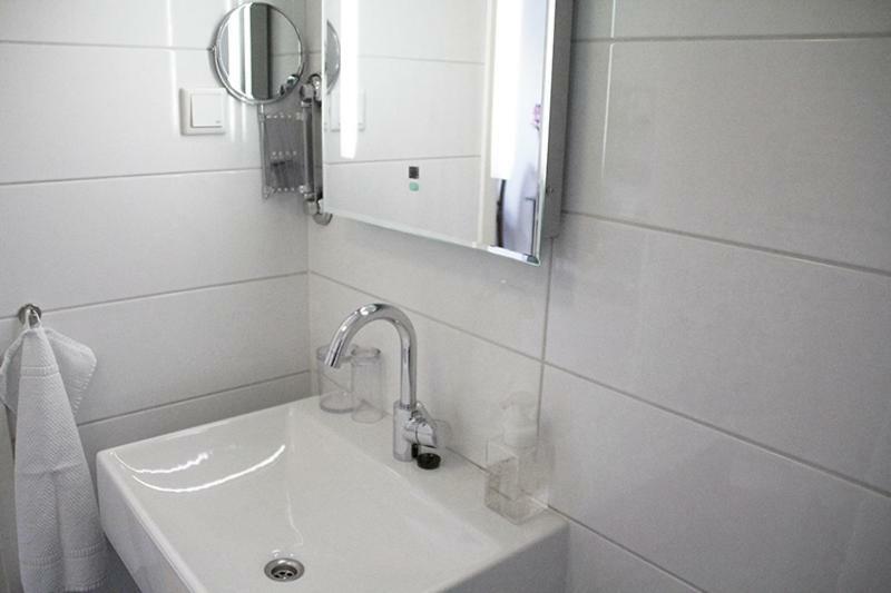Velvetamsterdam Apartment Ngoại thất bức ảnh