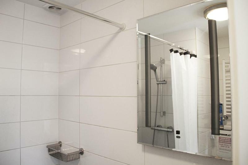 Velvetamsterdam Apartment Ngoại thất bức ảnh